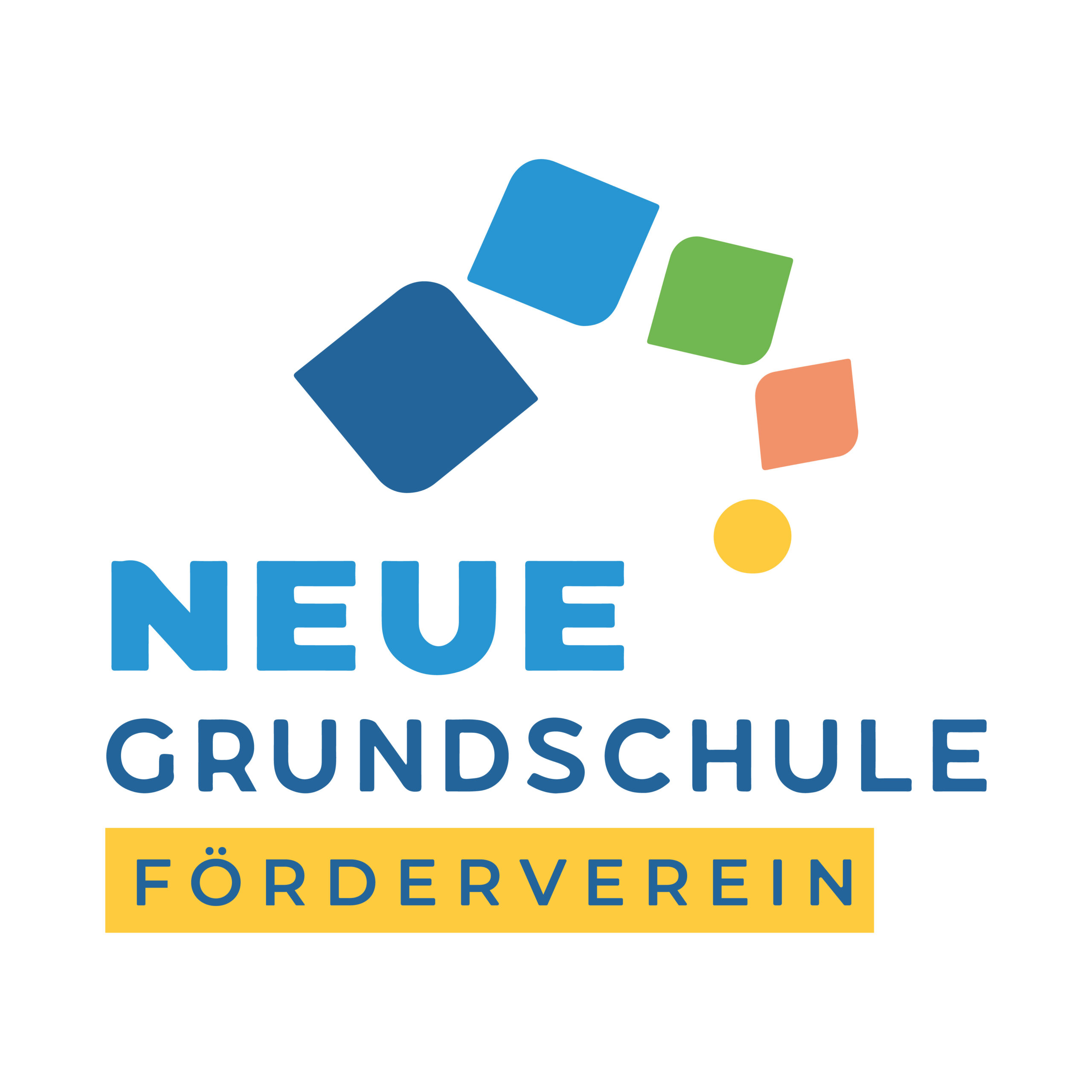 Förderverein Neue Grundschule Raunheim e.V.